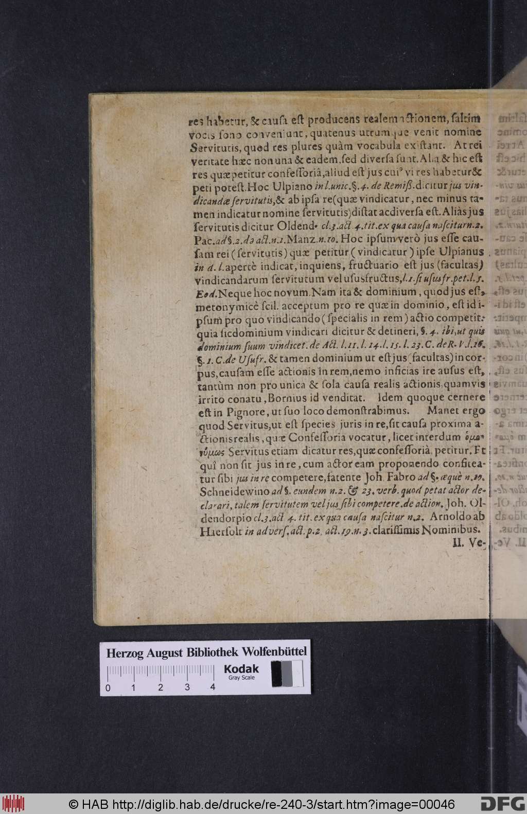 http://diglib.hab.de/drucke/re-240-3/00046.jpg