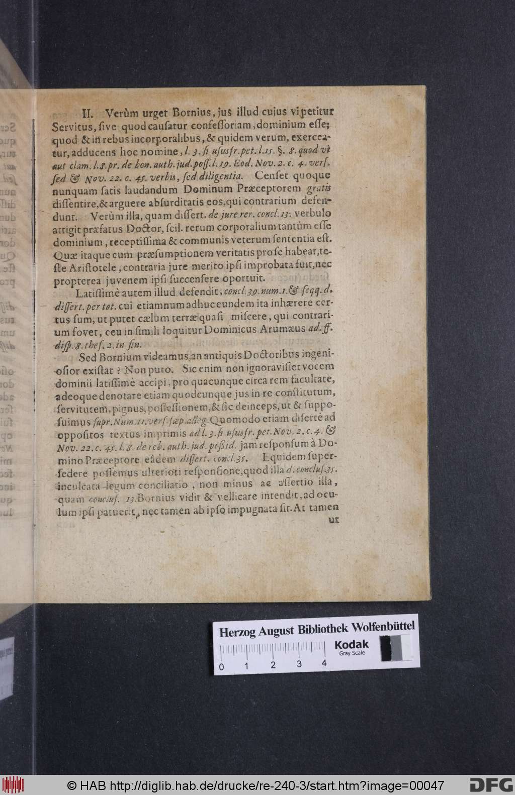 http://diglib.hab.de/drucke/re-240-3/00047.jpg