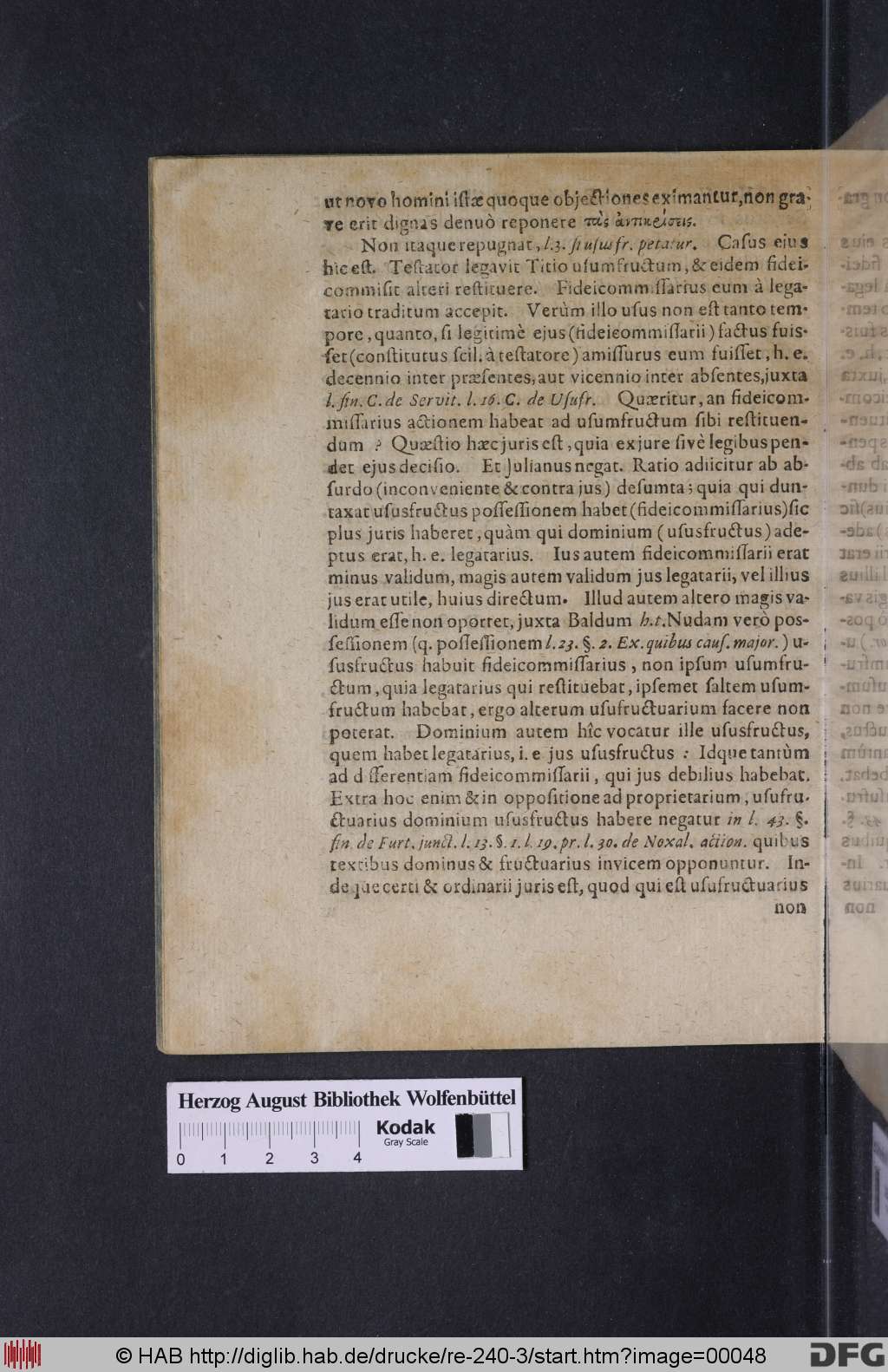 http://diglib.hab.de/drucke/re-240-3/00048.jpg