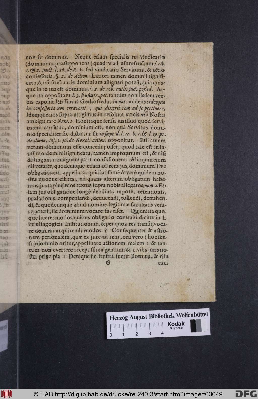 http://diglib.hab.de/drucke/re-240-3/00049.jpg