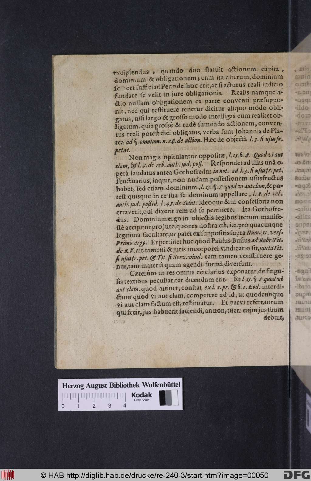 http://diglib.hab.de/drucke/re-240-3/00050.jpg