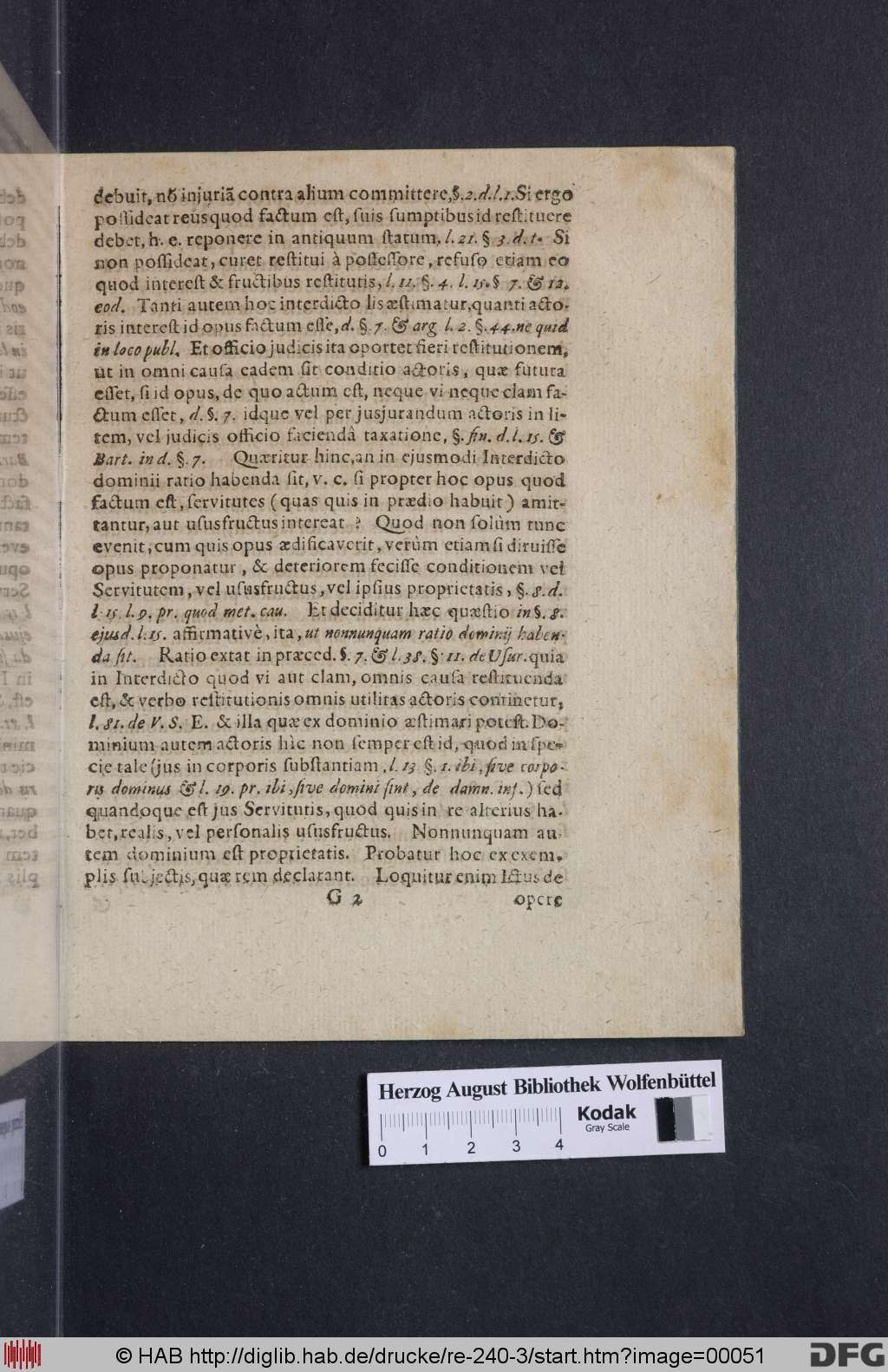 http://diglib.hab.de/drucke/re-240-3/00051.jpg