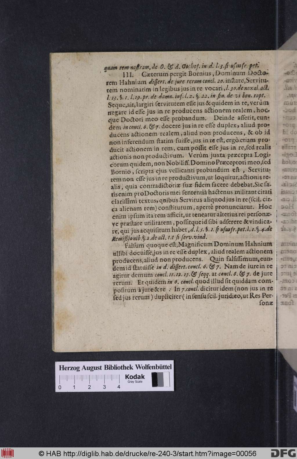 http://diglib.hab.de/drucke/re-240-3/00056.jpg