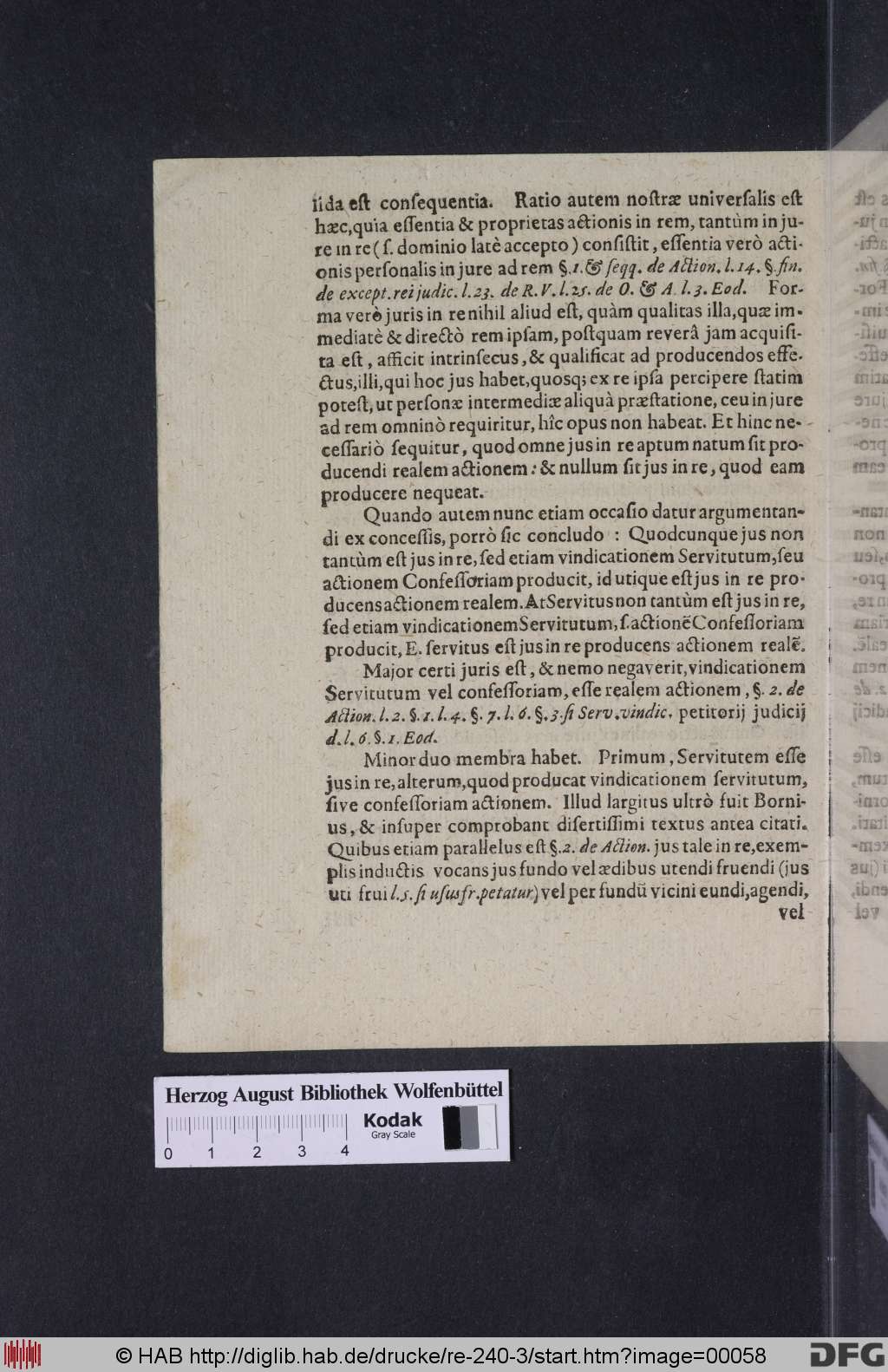 http://diglib.hab.de/drucke/re-240-3/00058.jpg