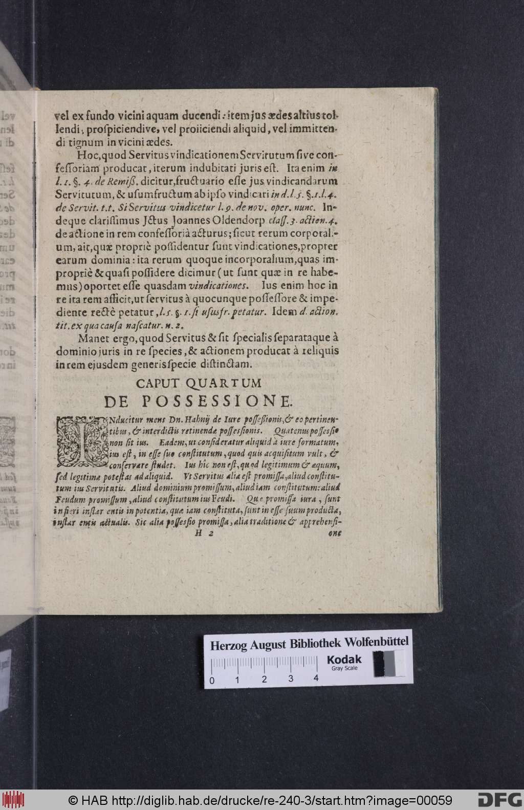 http://diglib.hab.de/drucke/re-240-3/00059.jpg