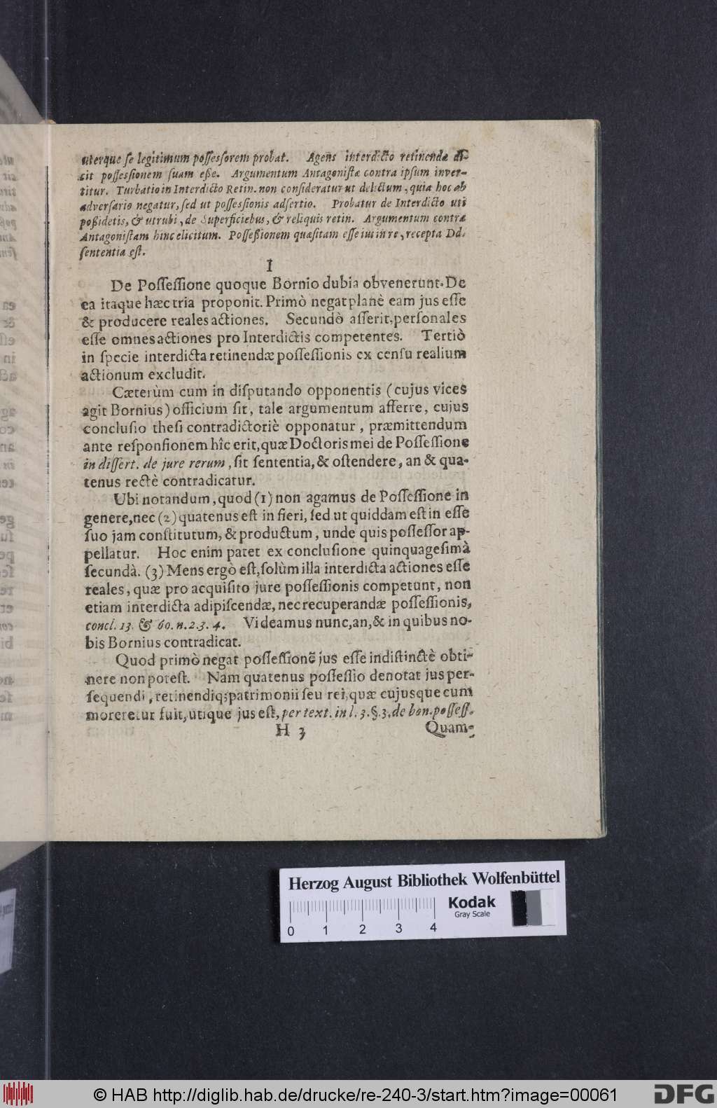 http://diglib.hab.de/drucke/re-240-3/00061.jpg