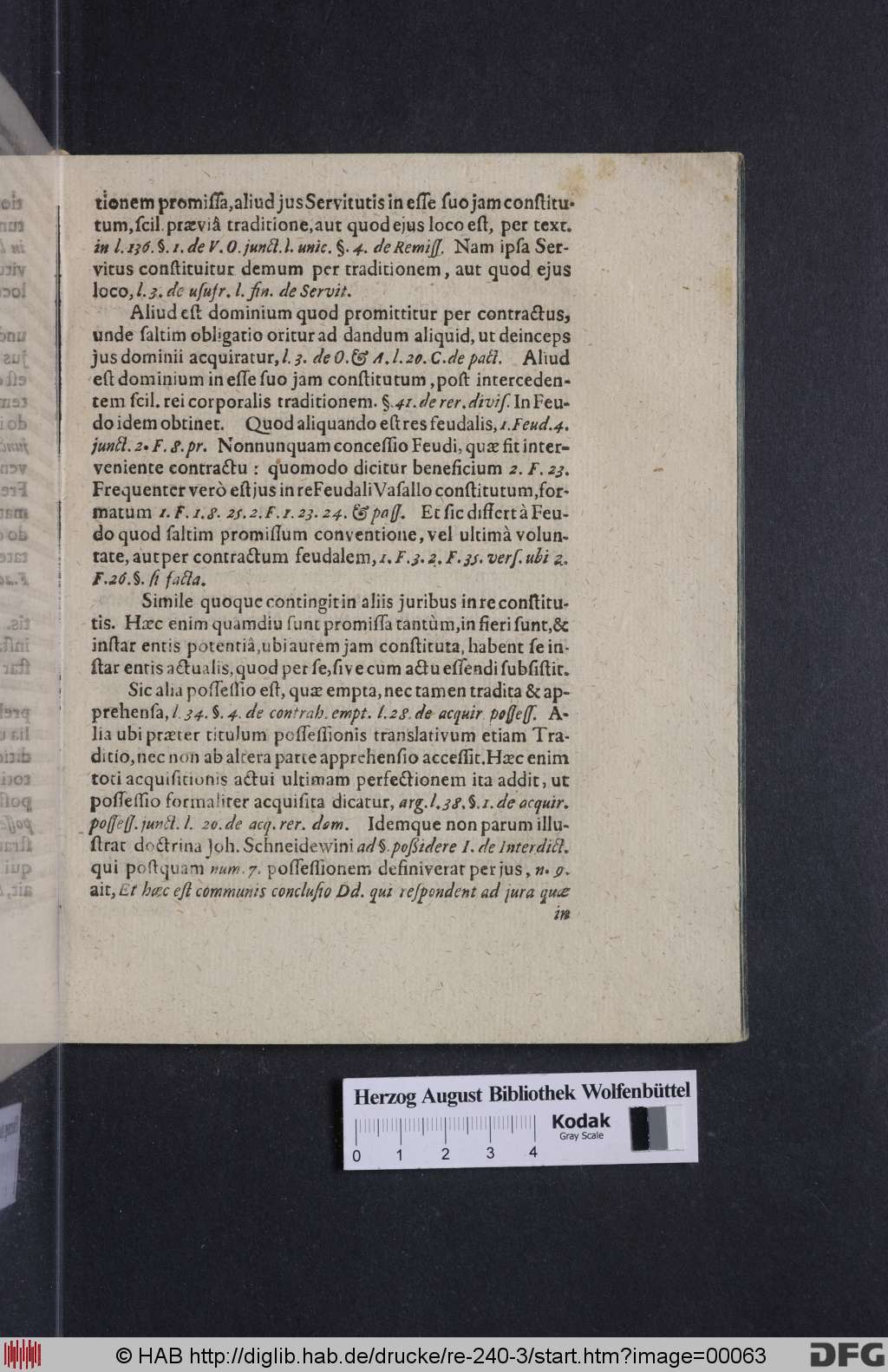 http://diglib.hab.de/drucke/re-240-3/00063.jpg