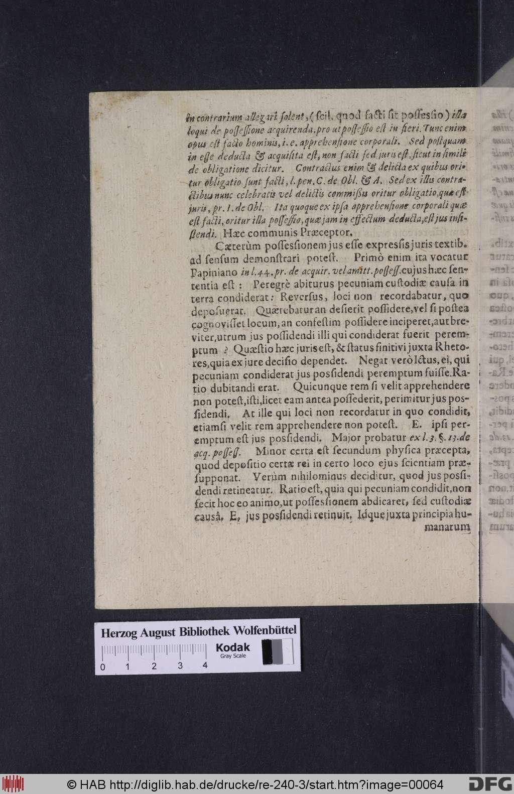 http://diglib.hab.de/drucke/re-240-3/00064.jpg