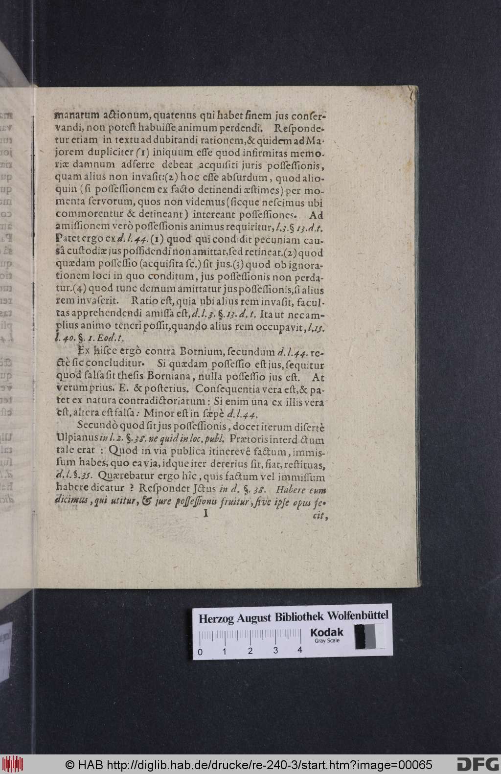 http://diglib.hab.de/drucke/re-240-3/00065.jpg