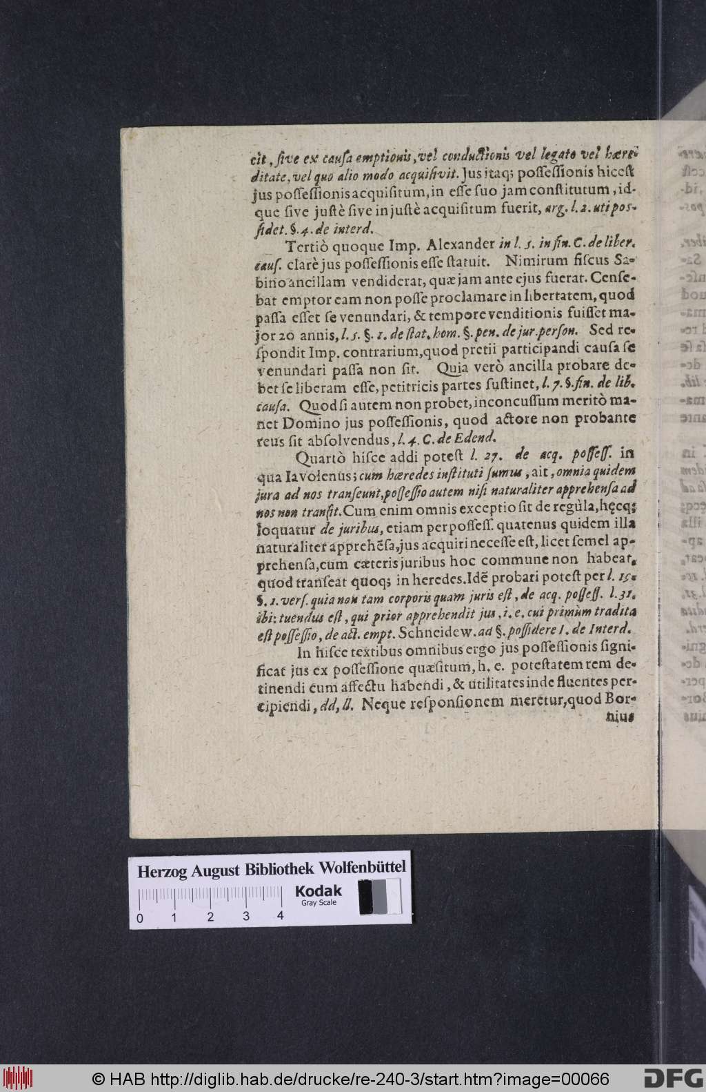 http://diglib.hab.de/drucke/re-240-3/00066.jpg