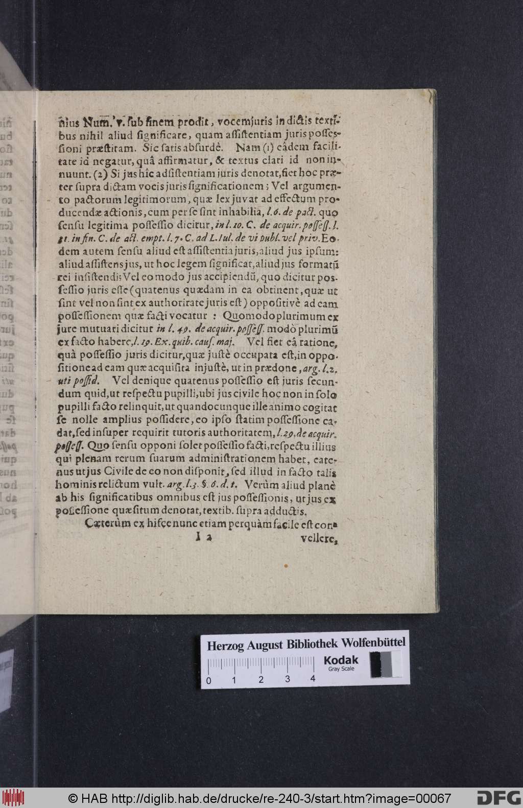 http://diglib.hab.de/drucke/re-240-3/00067.jpg