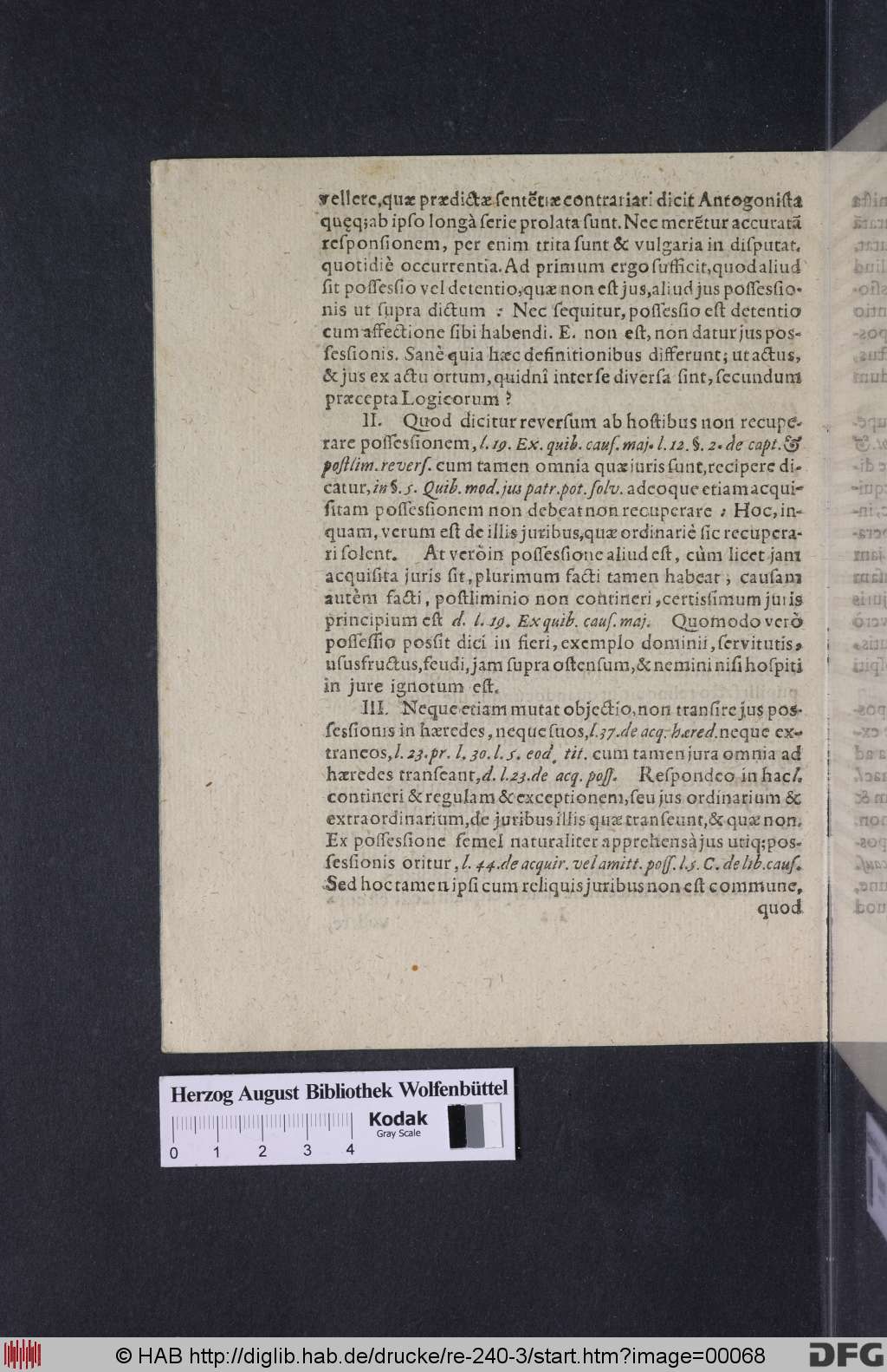 http://diglib.hab.de/drucke/re-240-3/00068.jpg