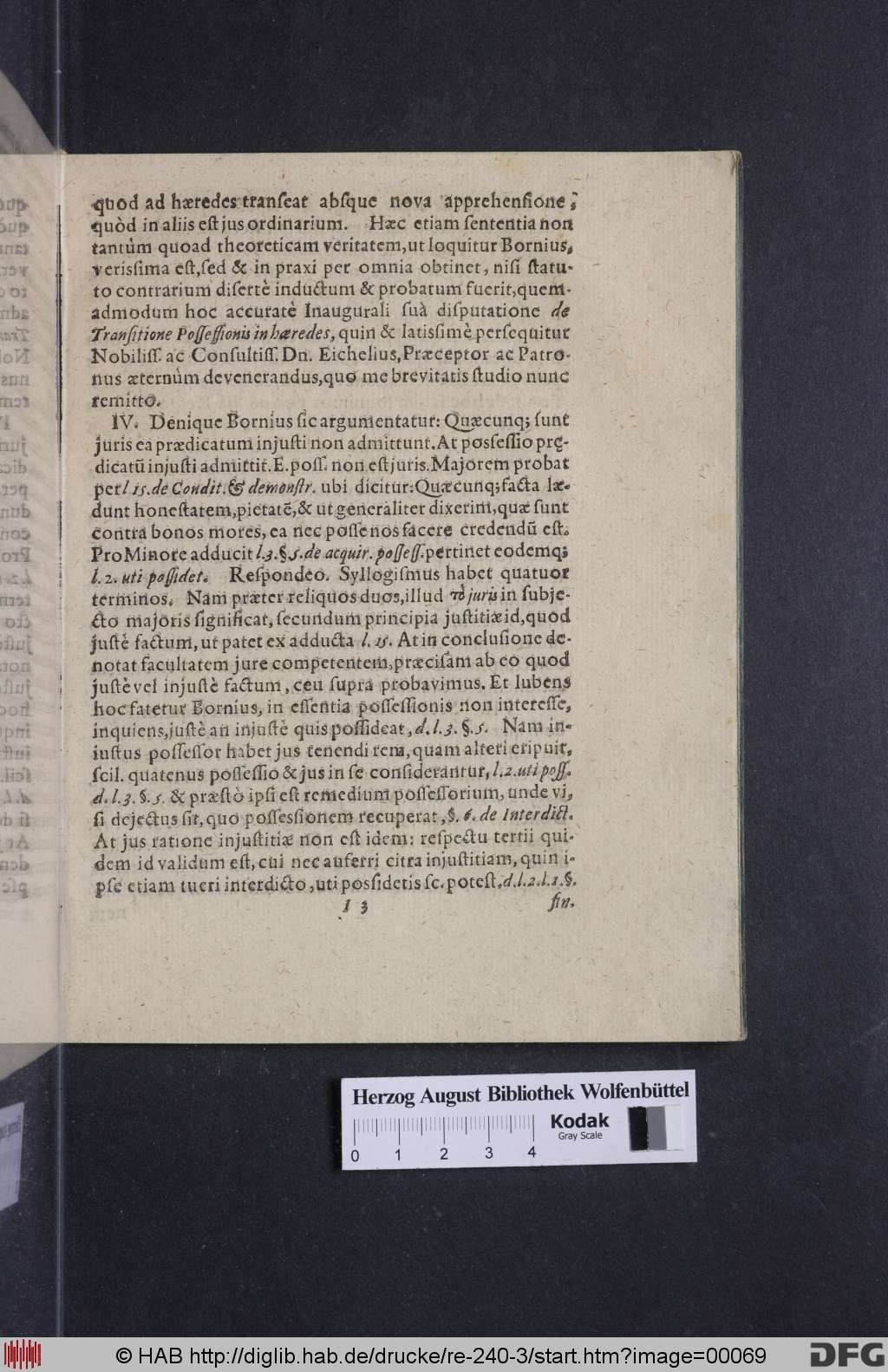 http://diglib.hab.de/drucke/re-240-3/00069.jpg