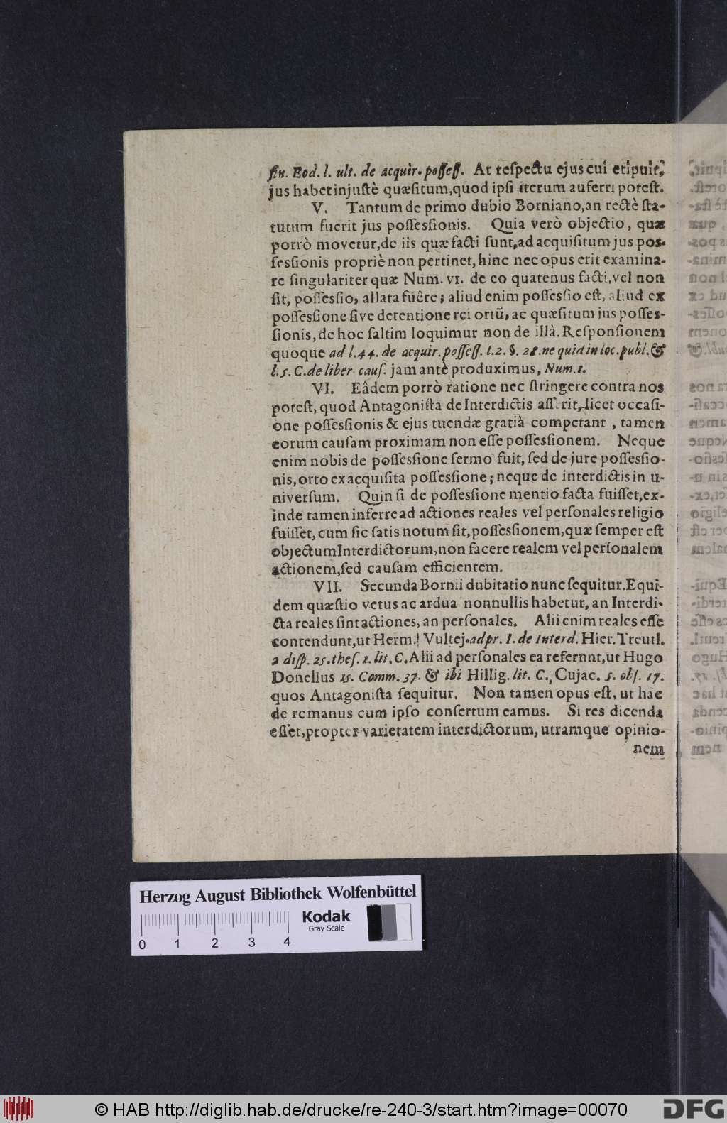 http://diglib.hab.de/drucke/re-240-3/00070.jpg