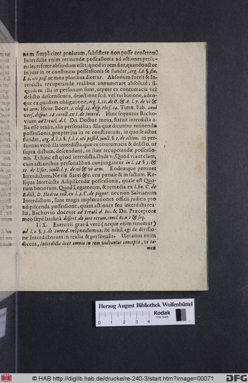 http://diglib.hab.de/drucke/re-240-3/00071.jpg