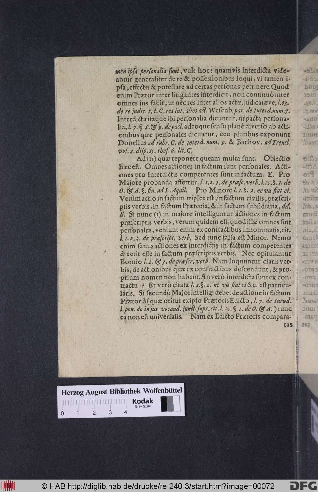 http://diglib.hab.de/drucke/re-240-3/00072.jpg