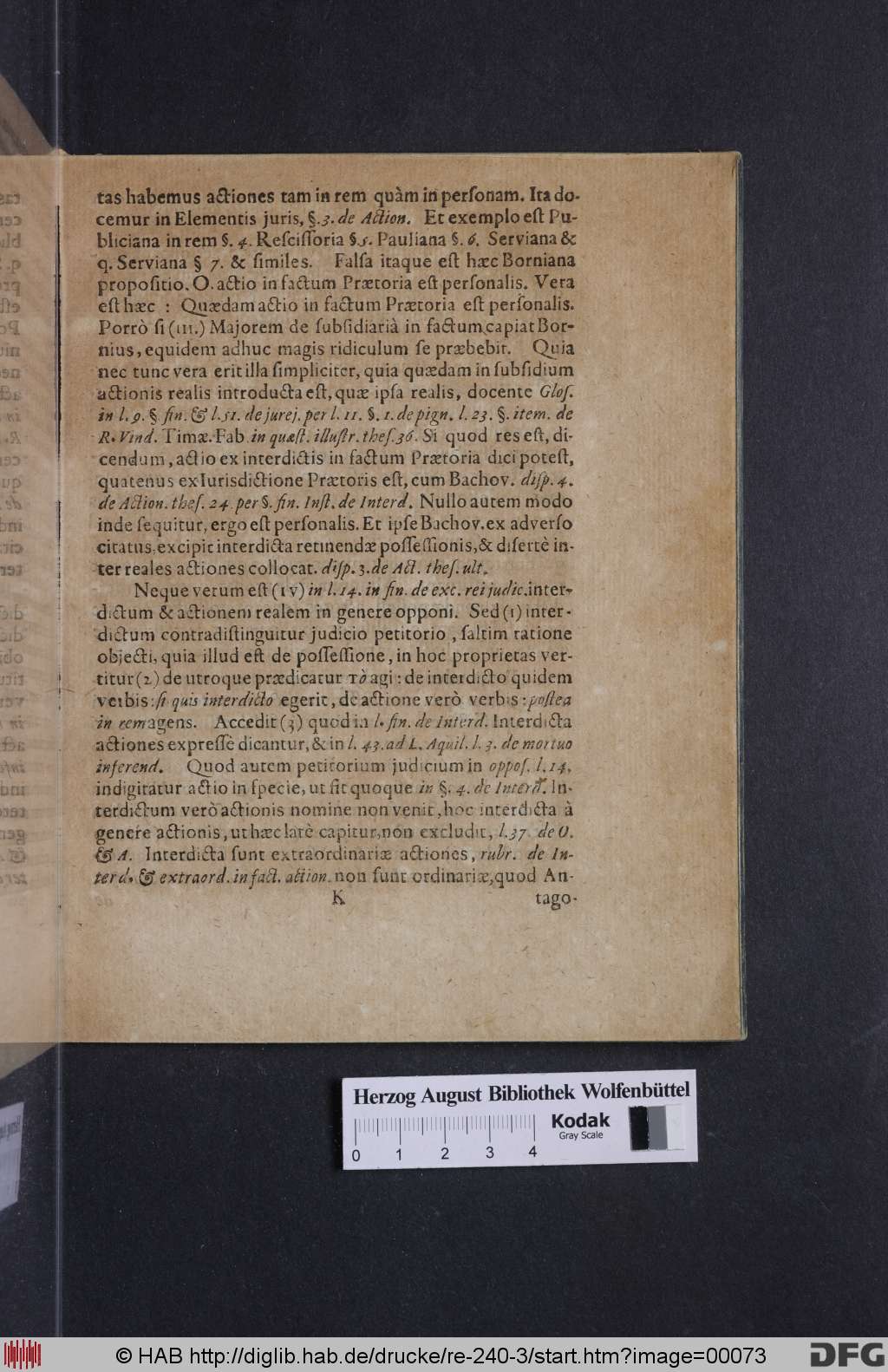 http://diglib.hab.de/drucke/re-240-3/00073.jpg