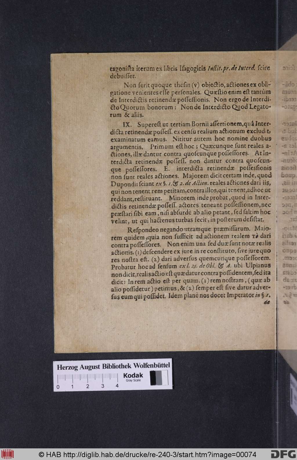 http://diglib.hab.de/drucke/re-240-3/00074.jpg