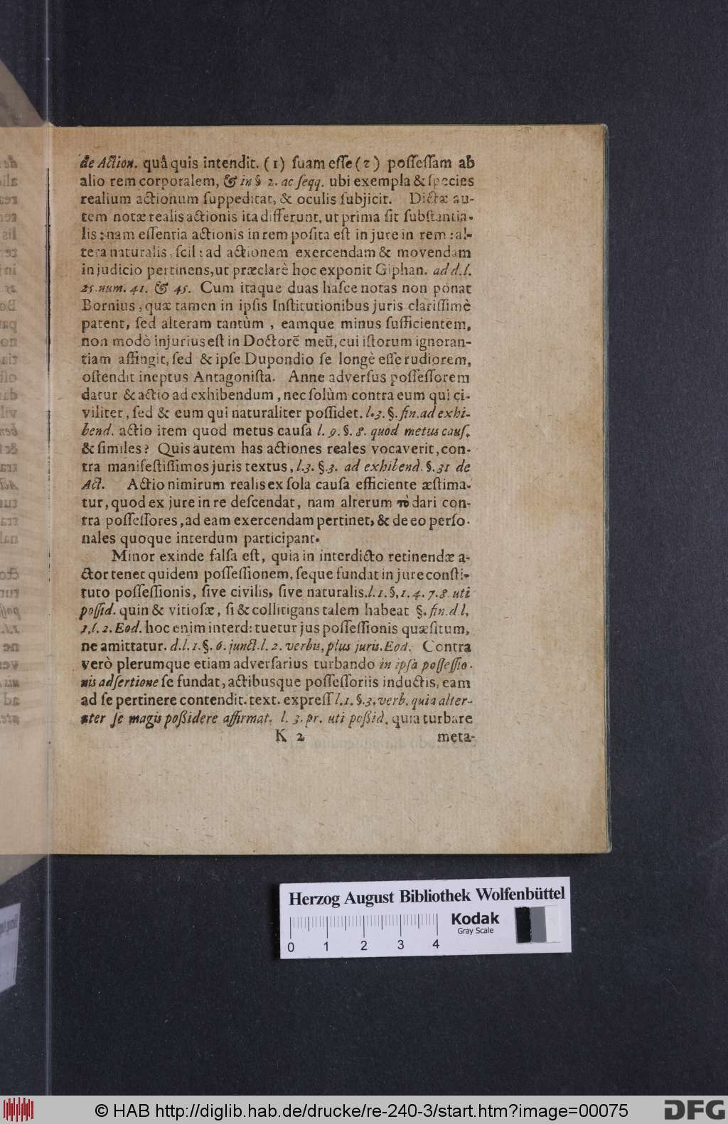 http://diglib.hab.de/drucke/re-240-3/00075.jpg