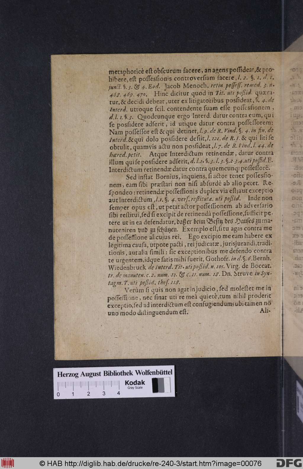 http://diglib.hab.de/drucke/re-240-3/00076.jpg