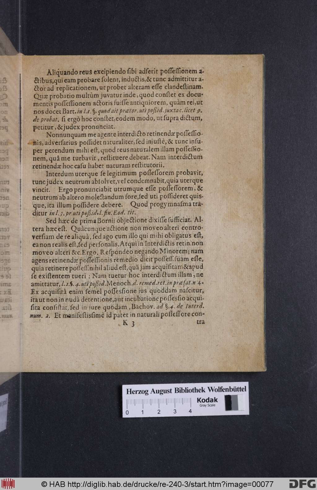 http://diglib.hab.de/drucke/re-240-3/00077.jpg