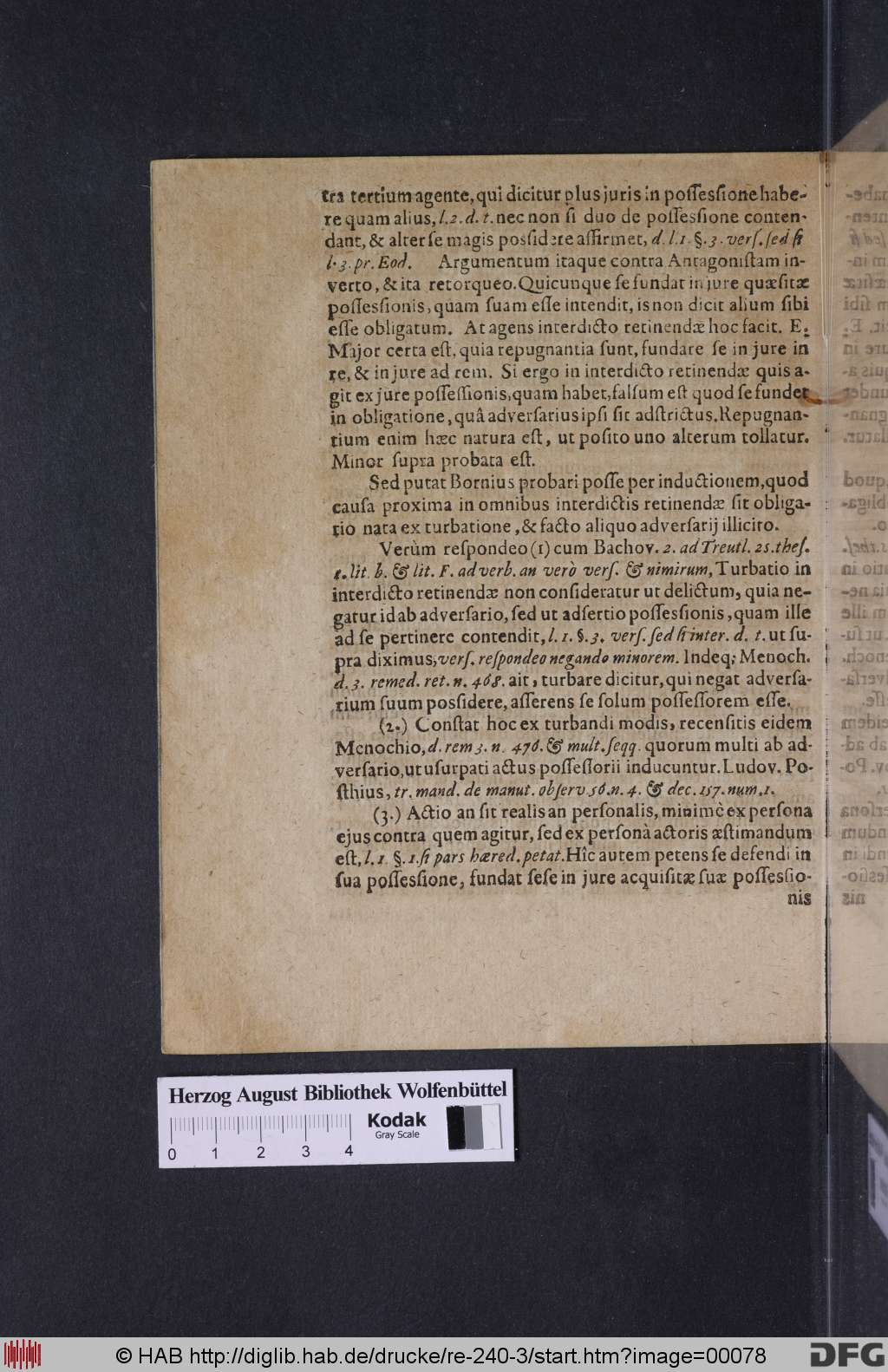 http://diglib.hab.de/drucke/re-240-3/00078.jpg