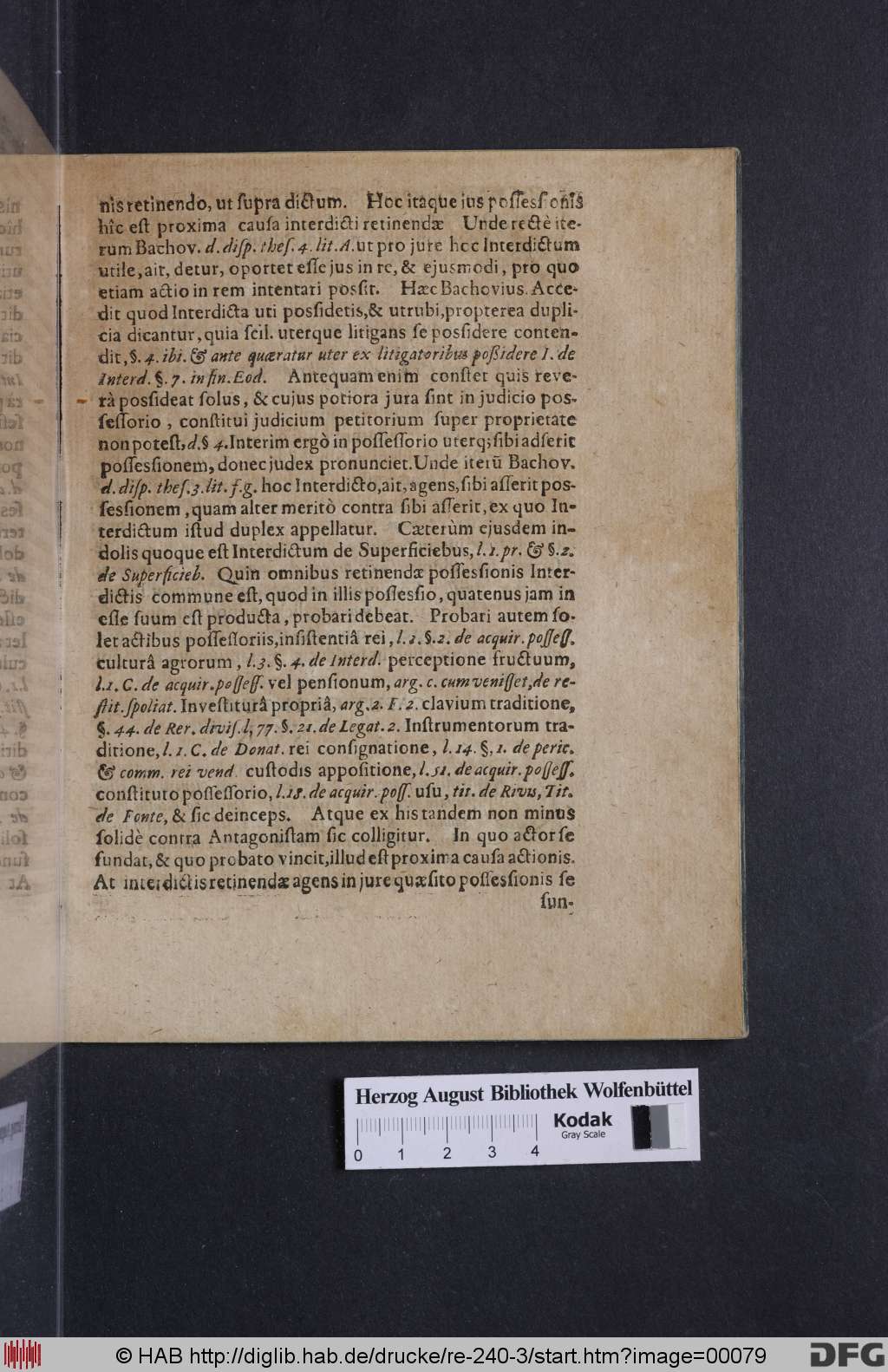 http://diglib.hab.de/drucke/re-240-3/00079.jpg