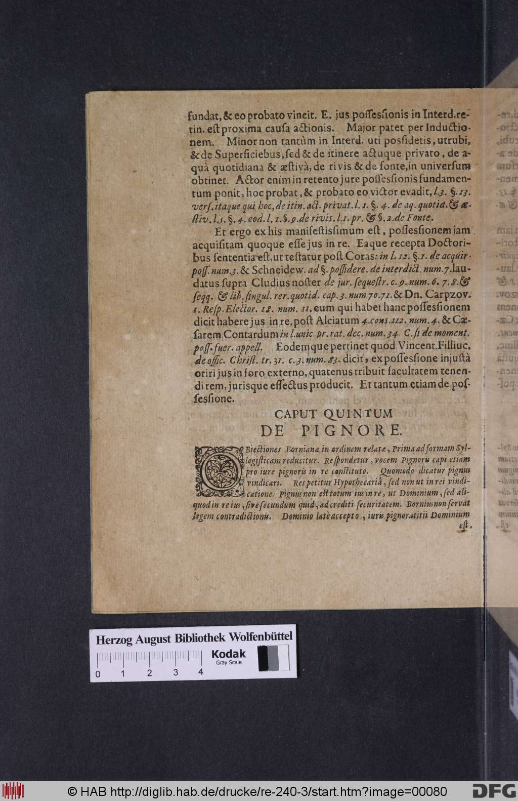 http://diglib.hab.de/drucke/re-240-3/00080.jpg
