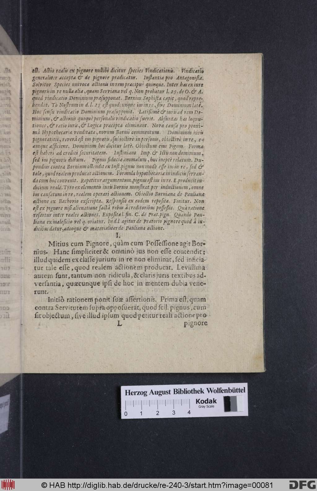 http://diglib.hab.de/drucke/re-240-3/00081.jpg