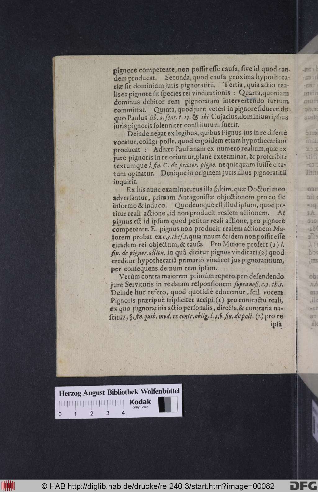 http://diglib.hab.de/drucke/re-240-3/00082.jpg