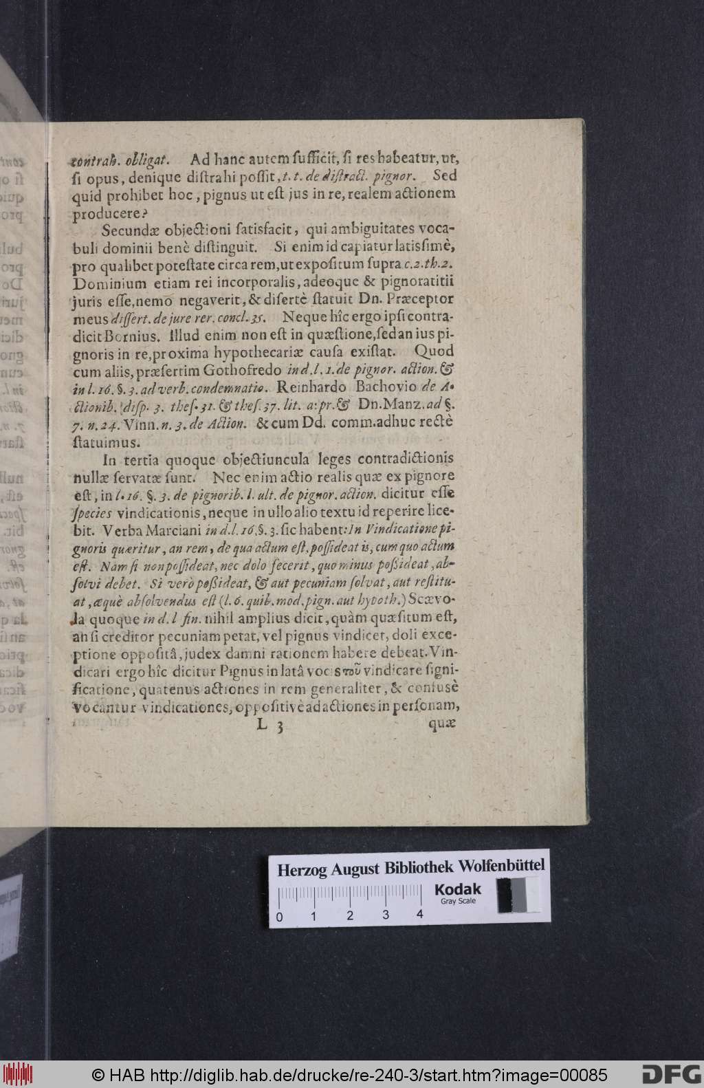 http://diglib.hab.de/drucke/re-240-3/00085.jpg