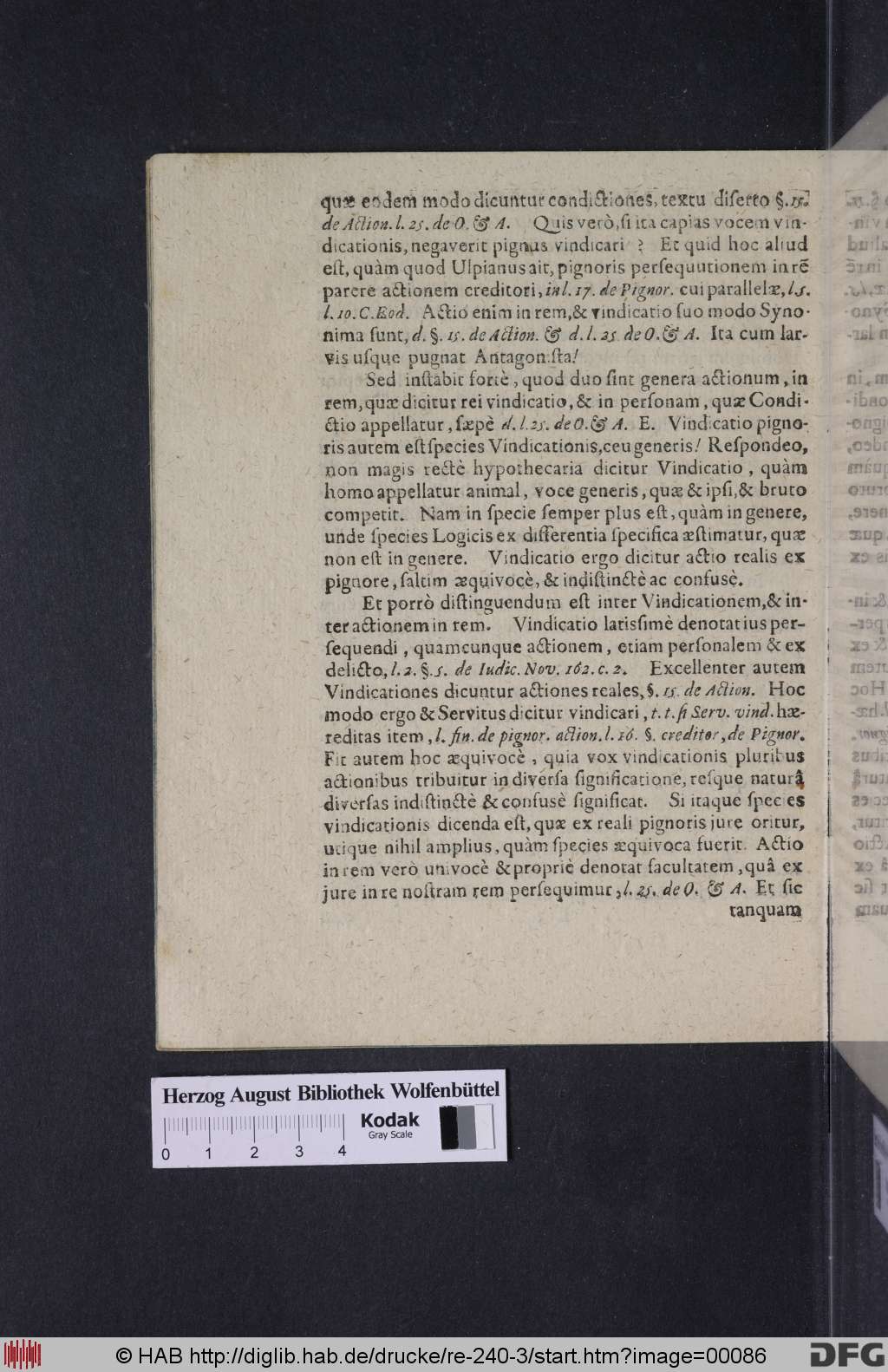 http://diglib.hab.de/drucke/re-240-3/00086.jpg