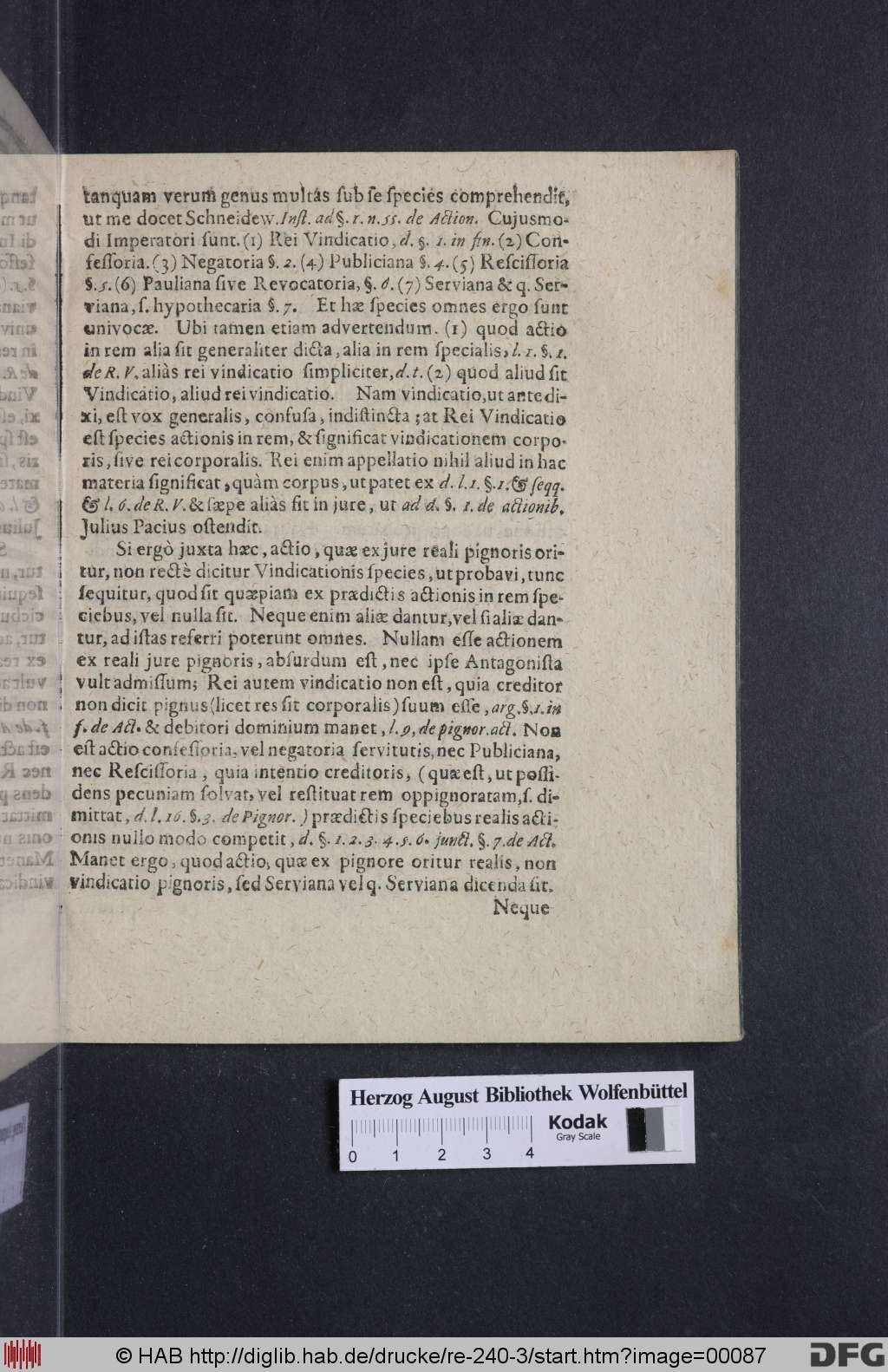 http://diglib.hab.de/drucke/re-240-3/00087.jpg