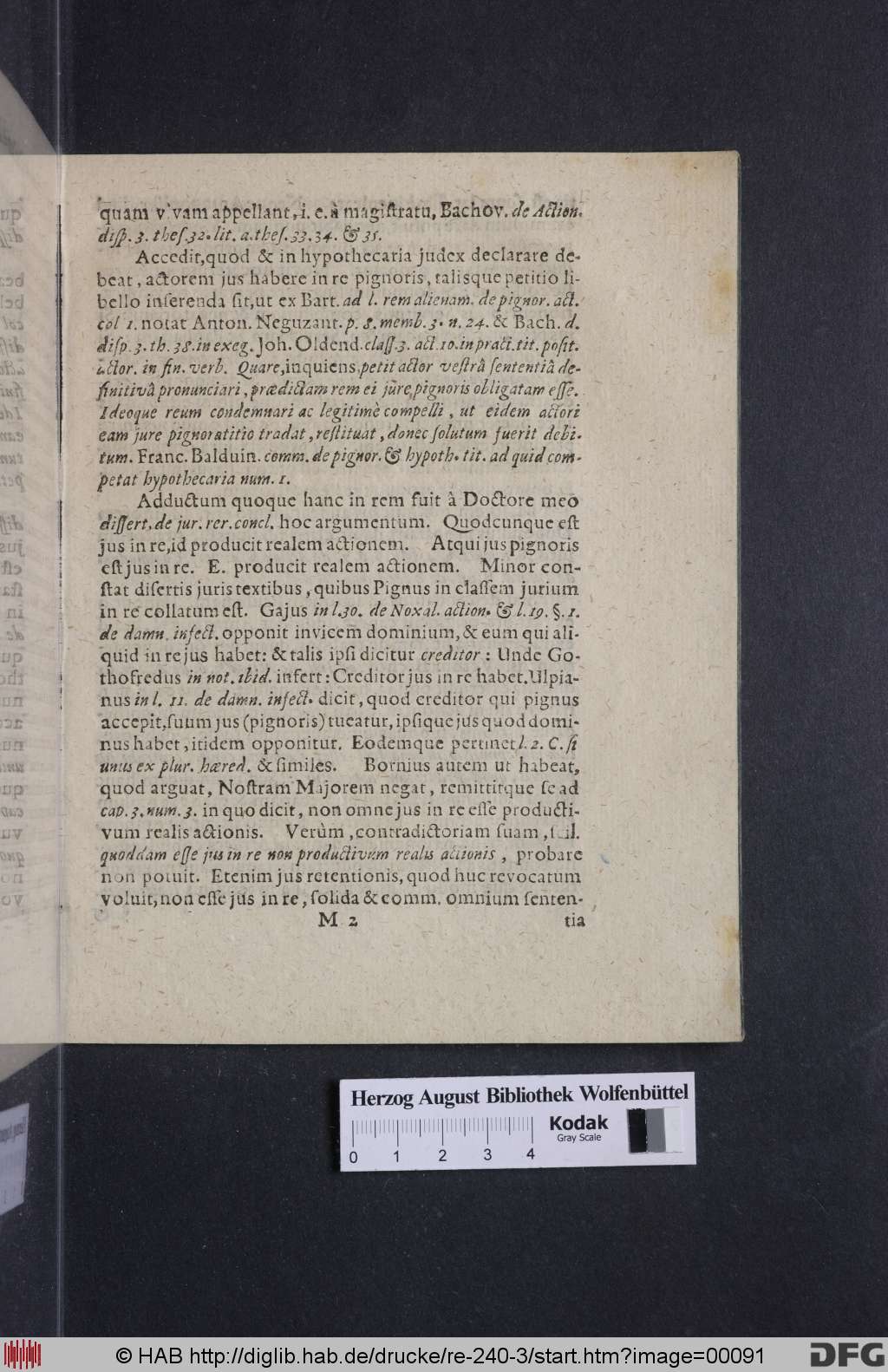 http://diglib.hab.de/drucke/re-240-3/00091.jpg