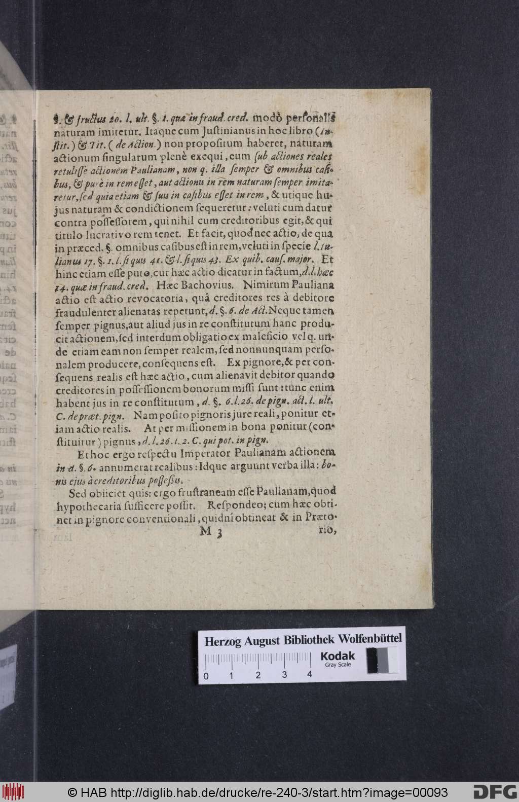 http://diglib.hab.de/drucke/re-240-3/00093.jpg