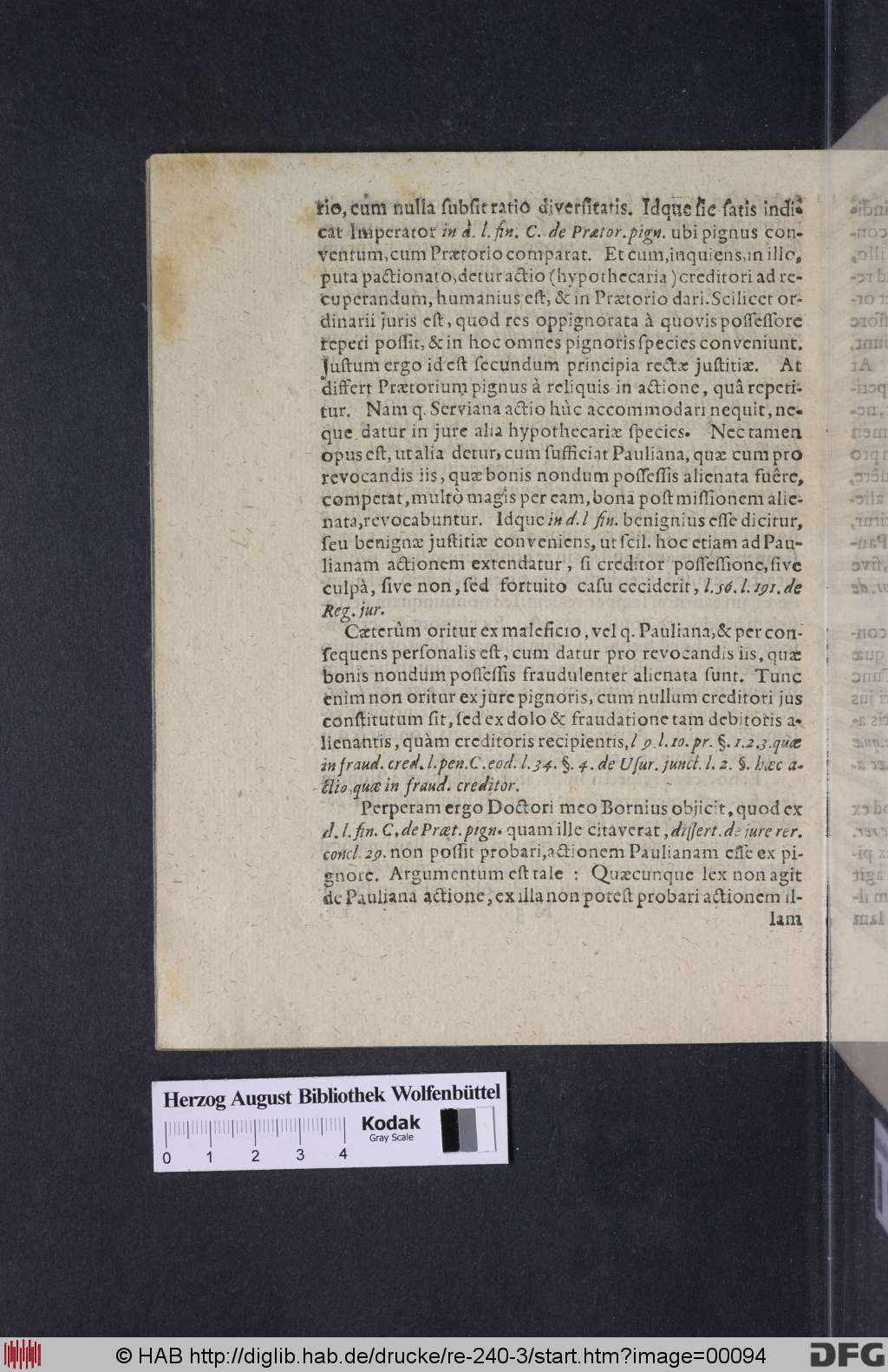 http://diglib.hab.de/drucke/re-240-3/00094.jpg