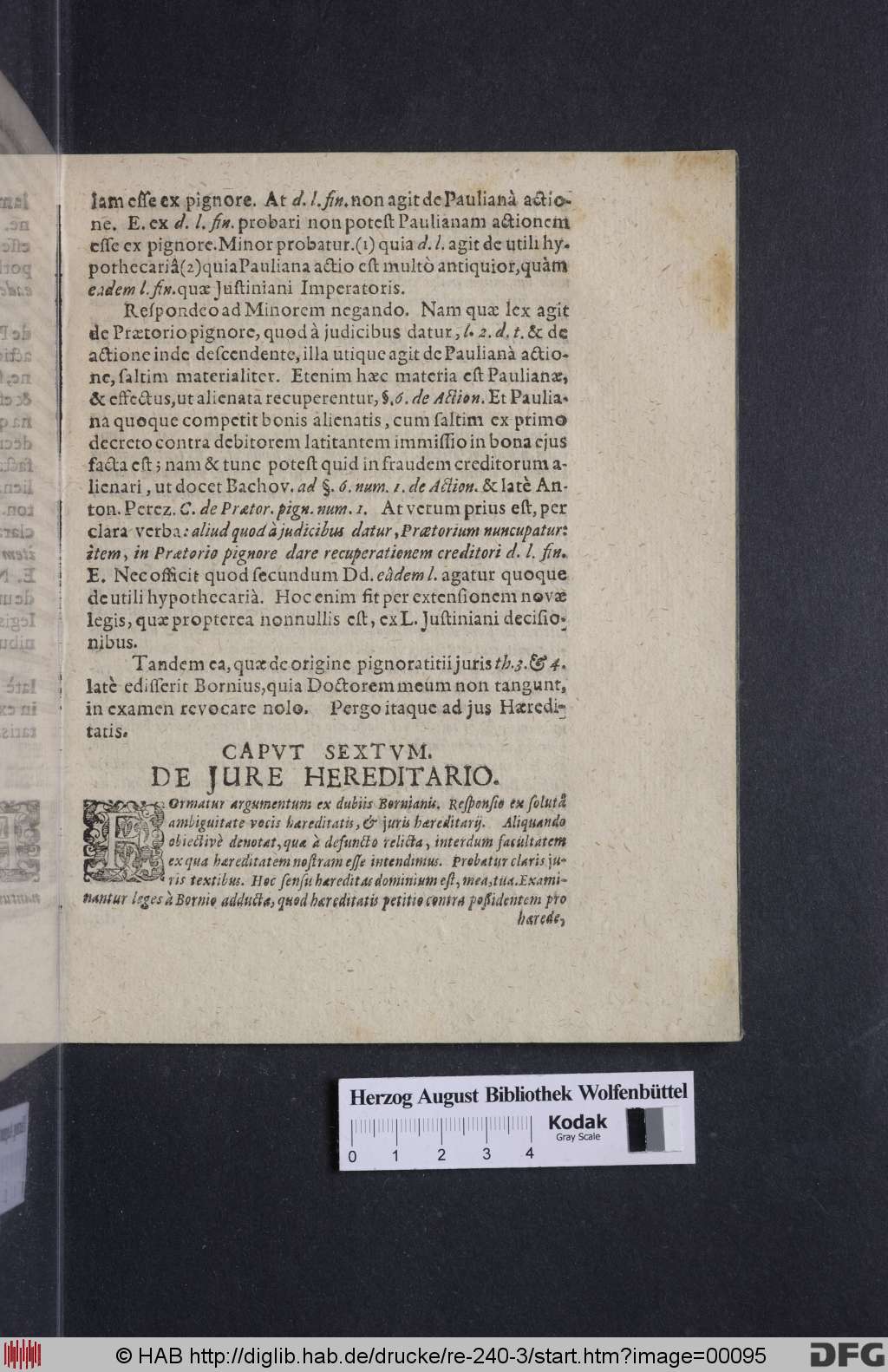 http://diglib.hab.de/drucke/re-240-3/00095.jpg