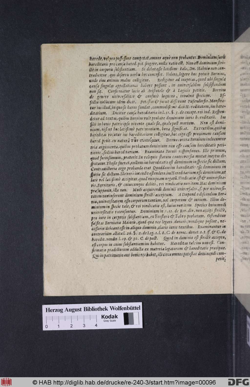 http://diglib.hab.de/drucke/re-240-3/00096.jpg