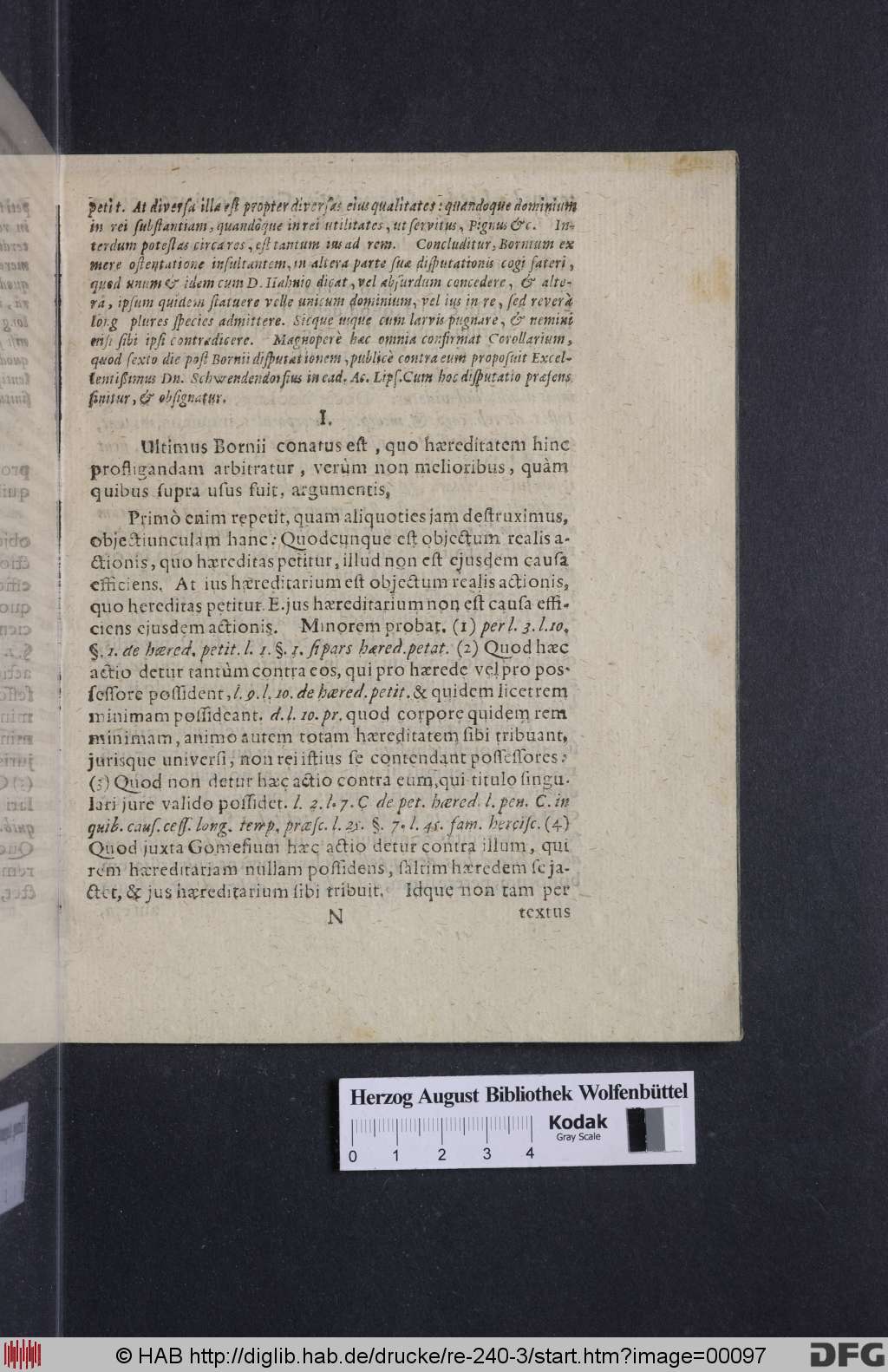 http://diglib.hab.de/drucke/re-240-3/00097.jpg