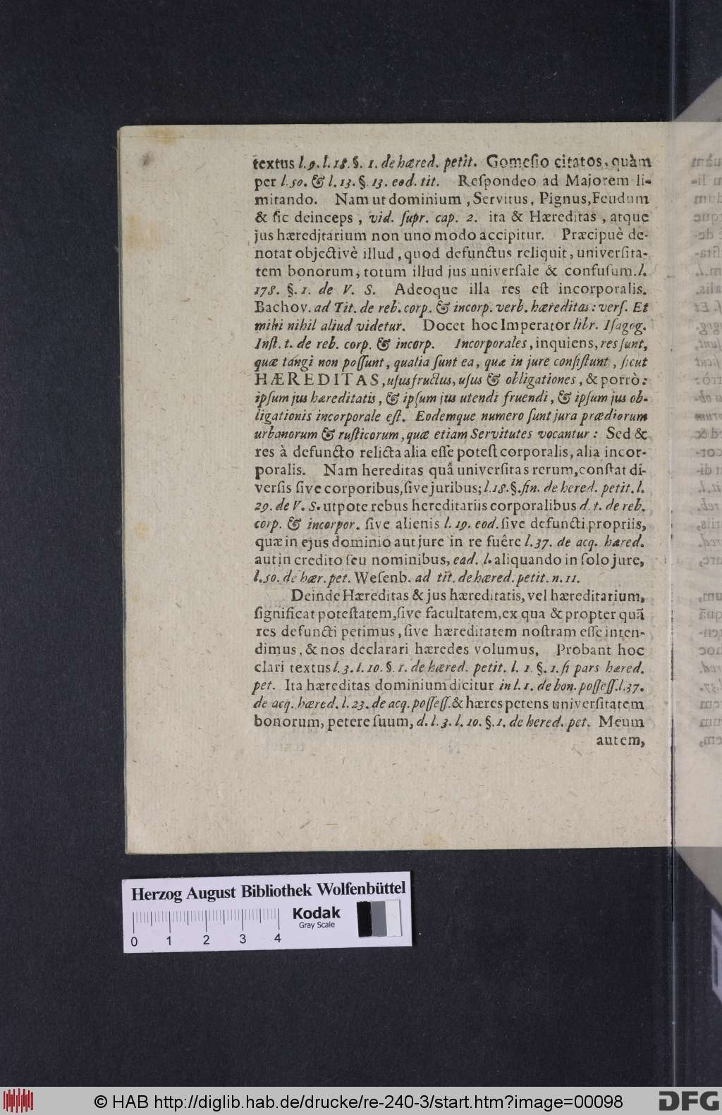 http://diglib.hab.de/drucke/re-240-3/00098.jpg