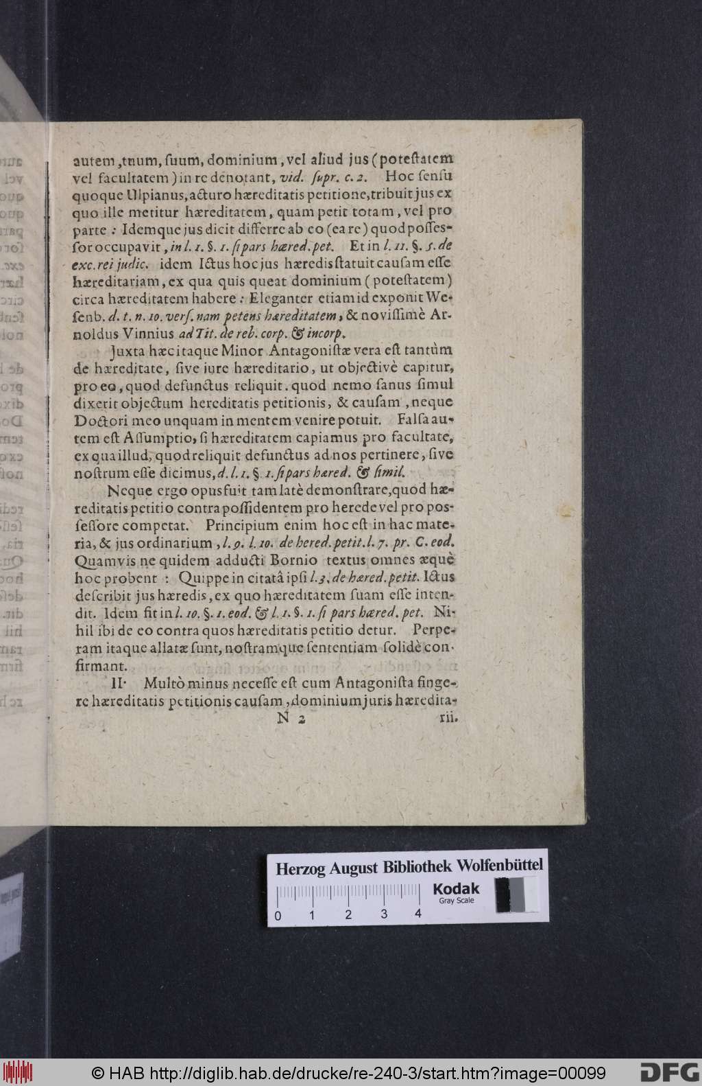 http://diglib.hab.de/drucke/re-240-3/00099.jpg