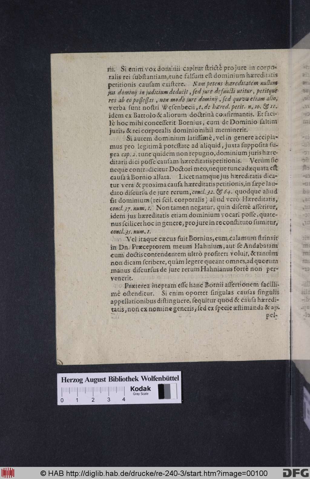 http://diglib.hab.de/drucke/re-240-3/00100.jpg