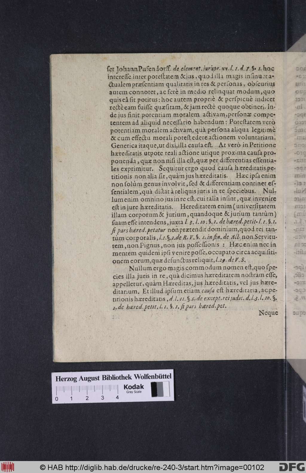 http://diglib.hab.de/drucke/re-240-3/00102.jpg