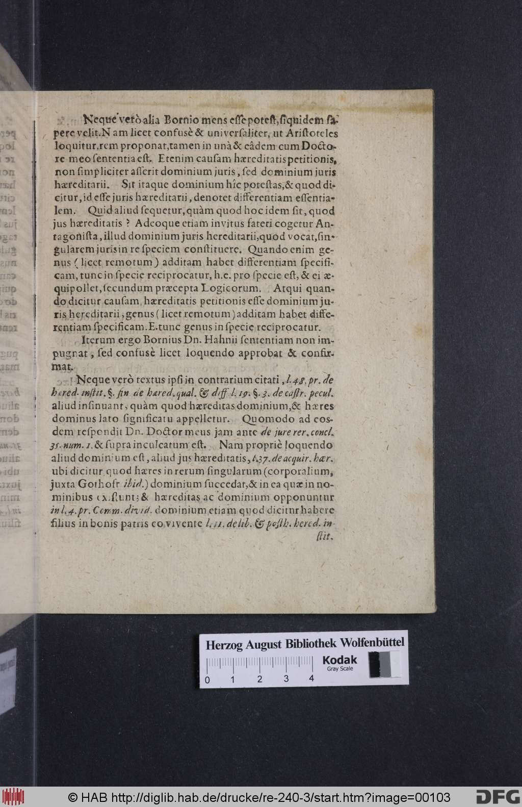 http://diglib.hab.de/drucke/re-240-3/00103.jpg