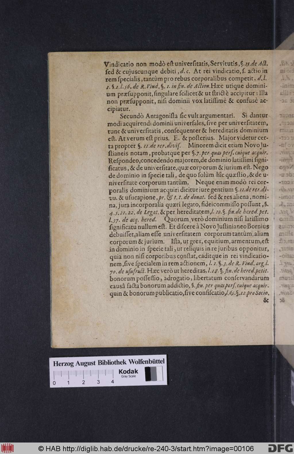 http://diglib.hab.de/drucke/re-240-3/00106.jpg