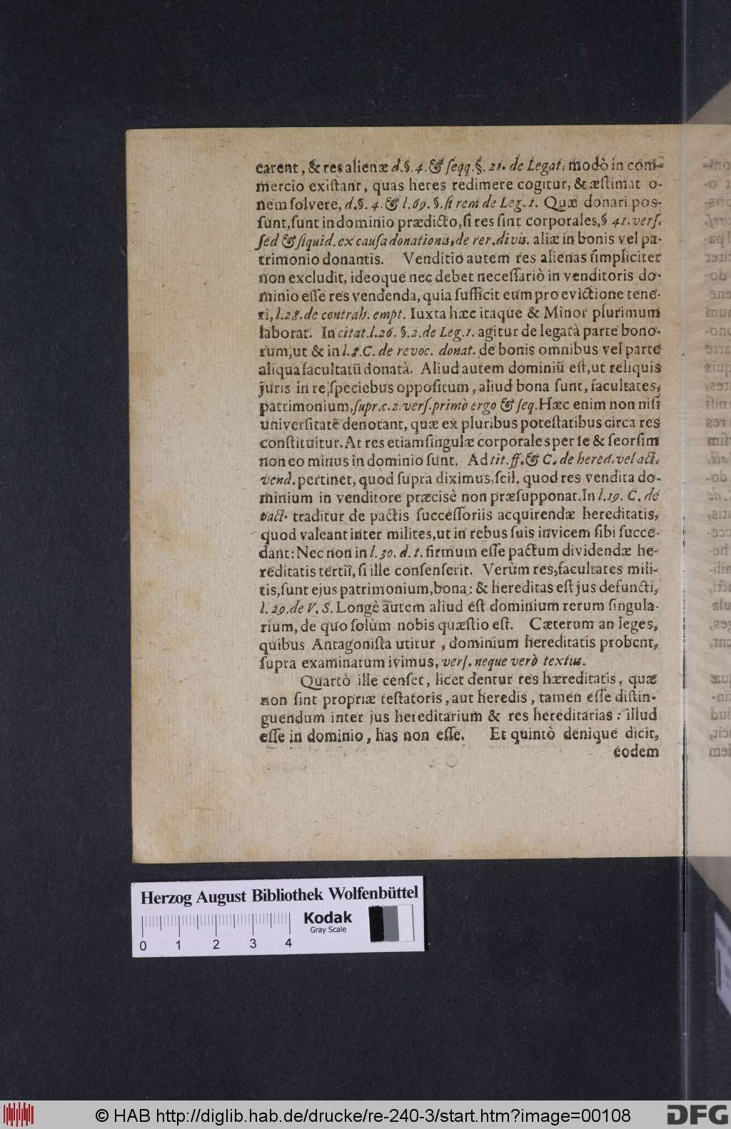 http://diglib.hab.de/drucke/re-240-3/00108.jpg