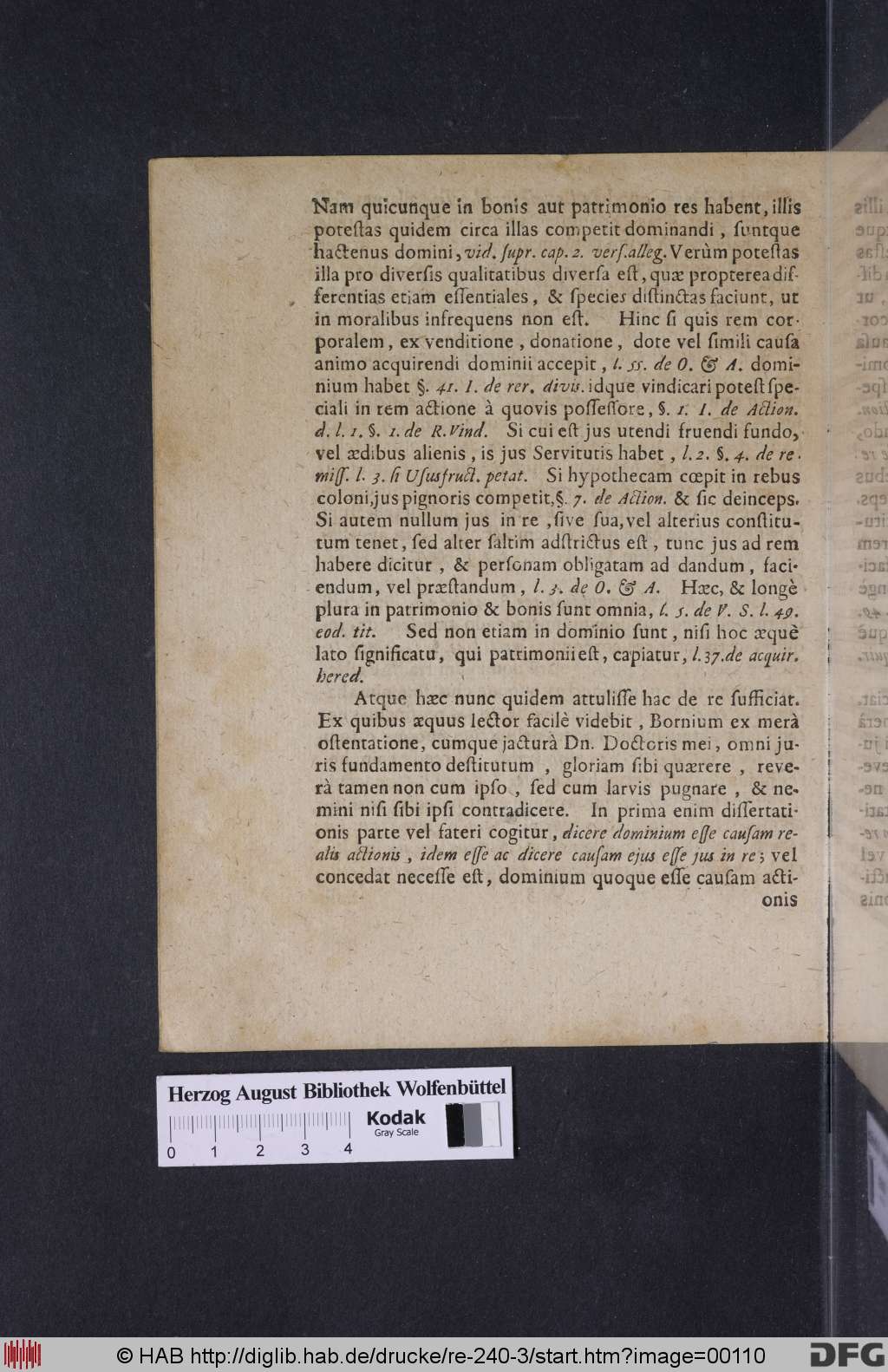 http://diglib.hab.de/drucke/re-240-3/00110.jpg