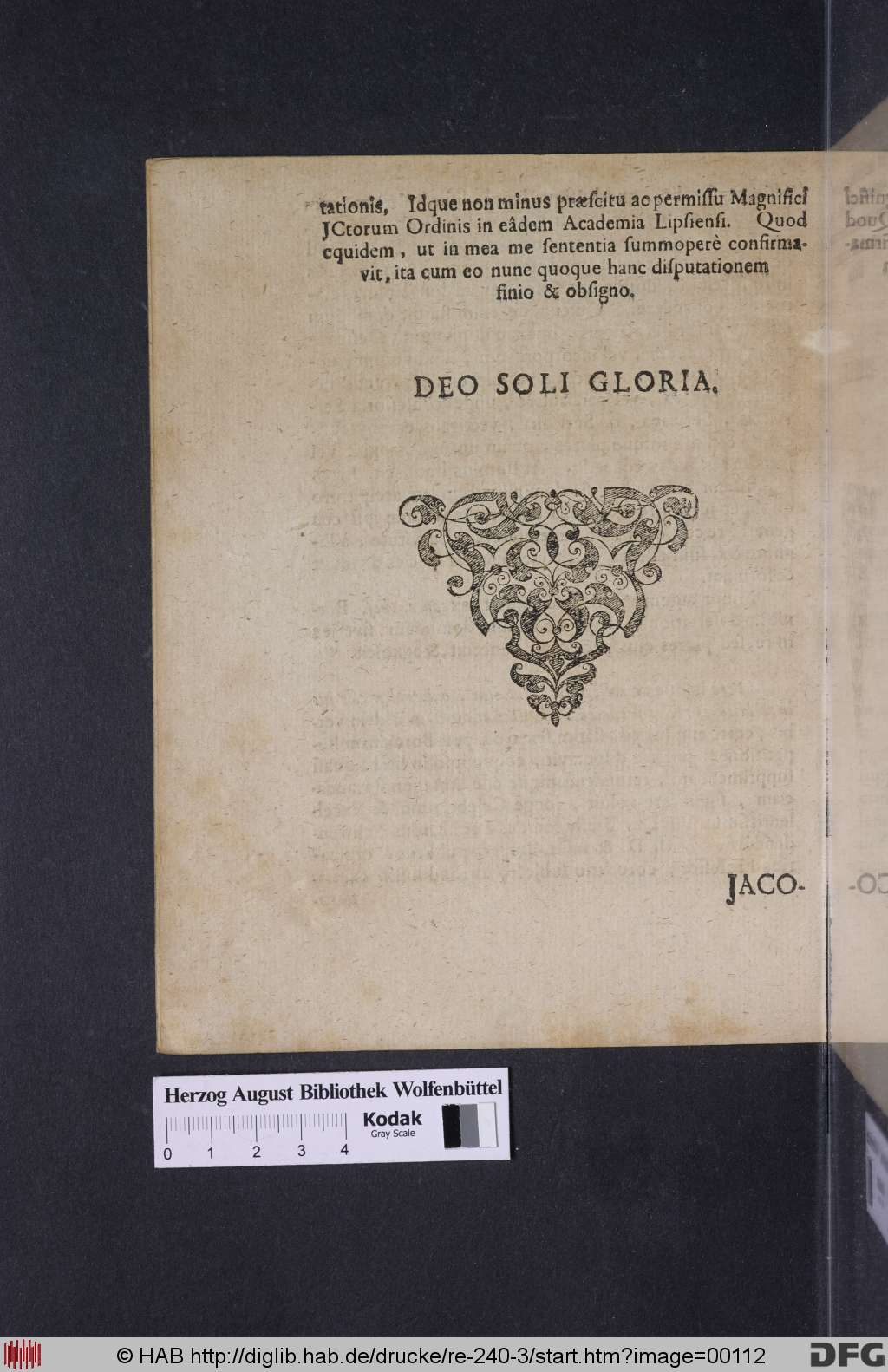 http://diglib.hab.de/drucke/re-240-3/00112.jpg
