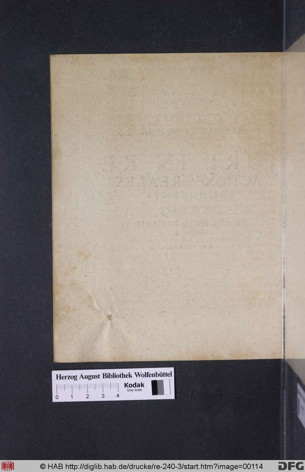http://diglib.hab.de/drucke/re-240-3/00114.jpg