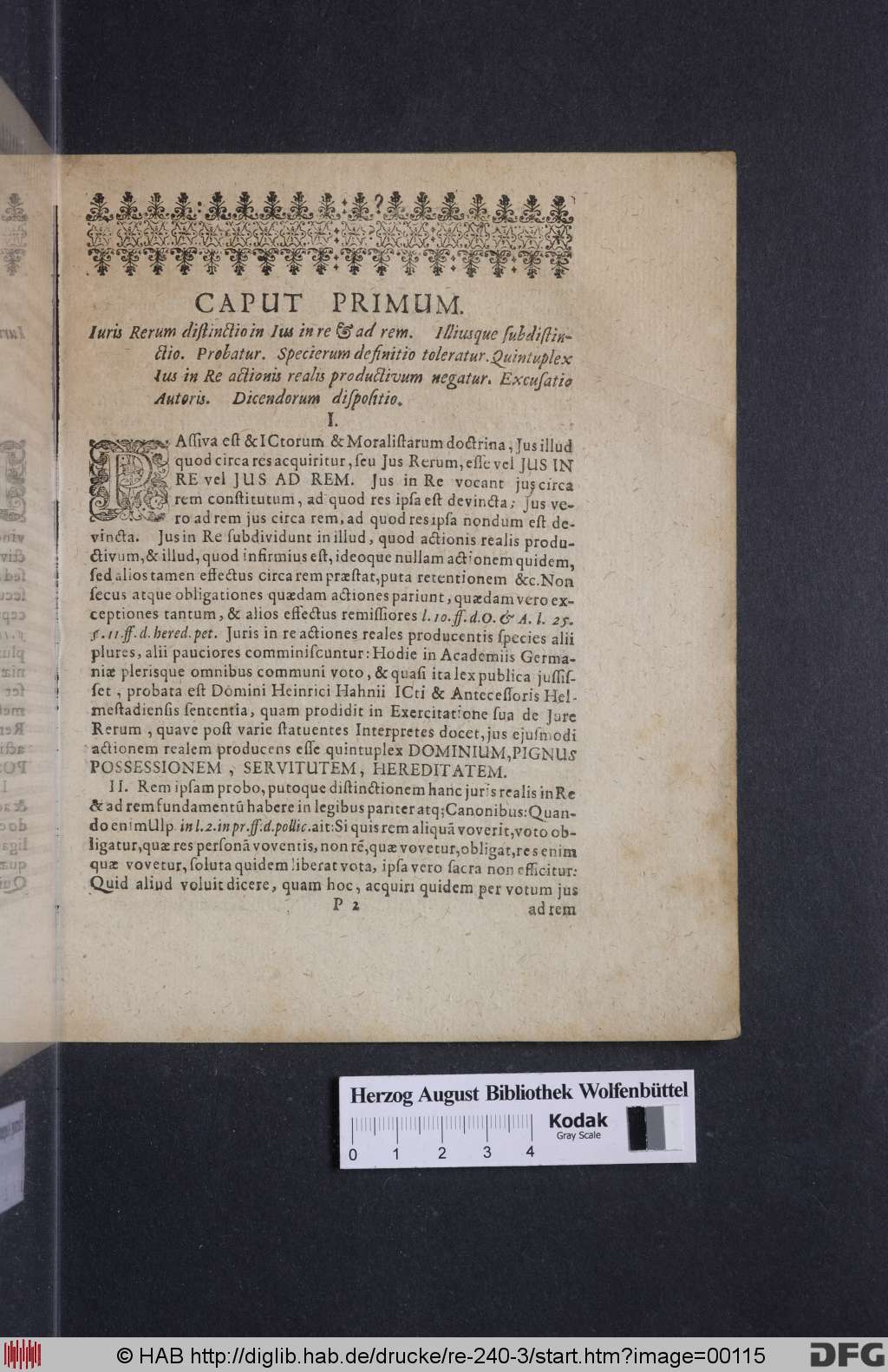 http://diglib.hab.de/drucke/re-240-3/00115.jpg